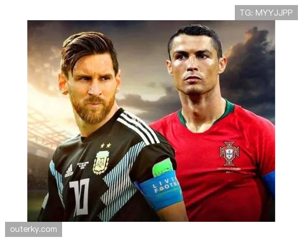 姆巴佩vs梅西C罗：技术与带队能力能否接棒下一代旗帜？