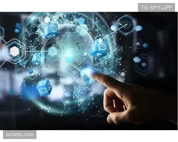 亚马尔被高估了吗？媒体造星光环下的实力成色解析