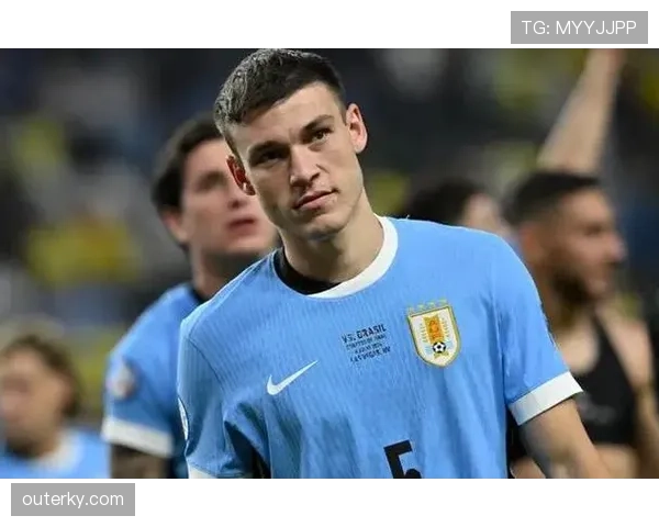 曼努埃尔·乌加特近期中场拦截能力持续提升分析