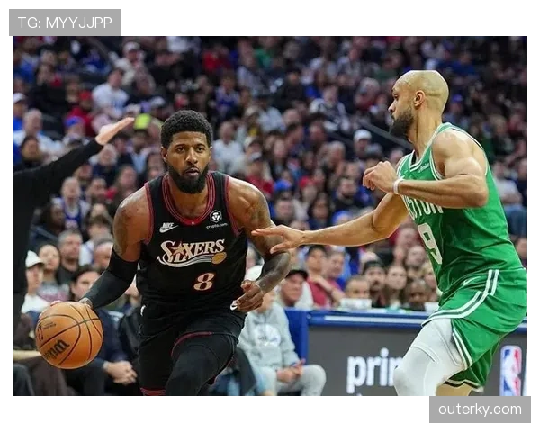 保罗·乔治的厨房里连盐都不放，说是怕影响第二天的垂直起跳