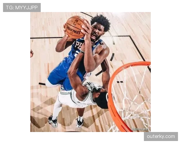 乔尔·恩比德随手点的外卖账单比我一个月房租还惊人