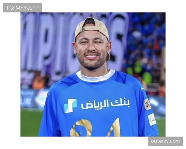 内马尔每90分钟的创造力与终结能力如何平衡？