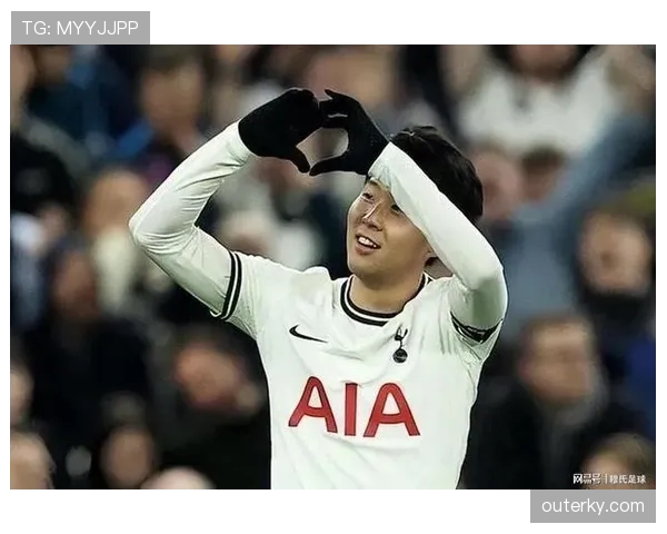 孙兴慜家冰箱里塞满泡菜，训练完回家第一件事是给妈妈转账