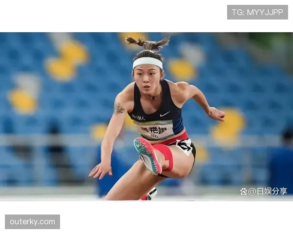 吴艳妮这训练量，是把普通人生活全打败了吧…