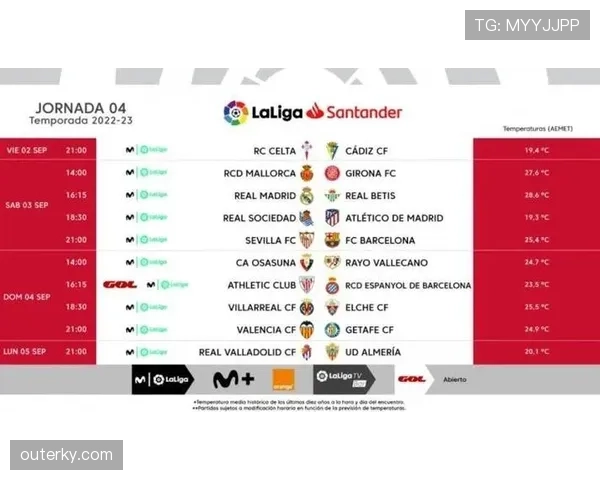 开球规则：判断开球有效性的四个关键条件